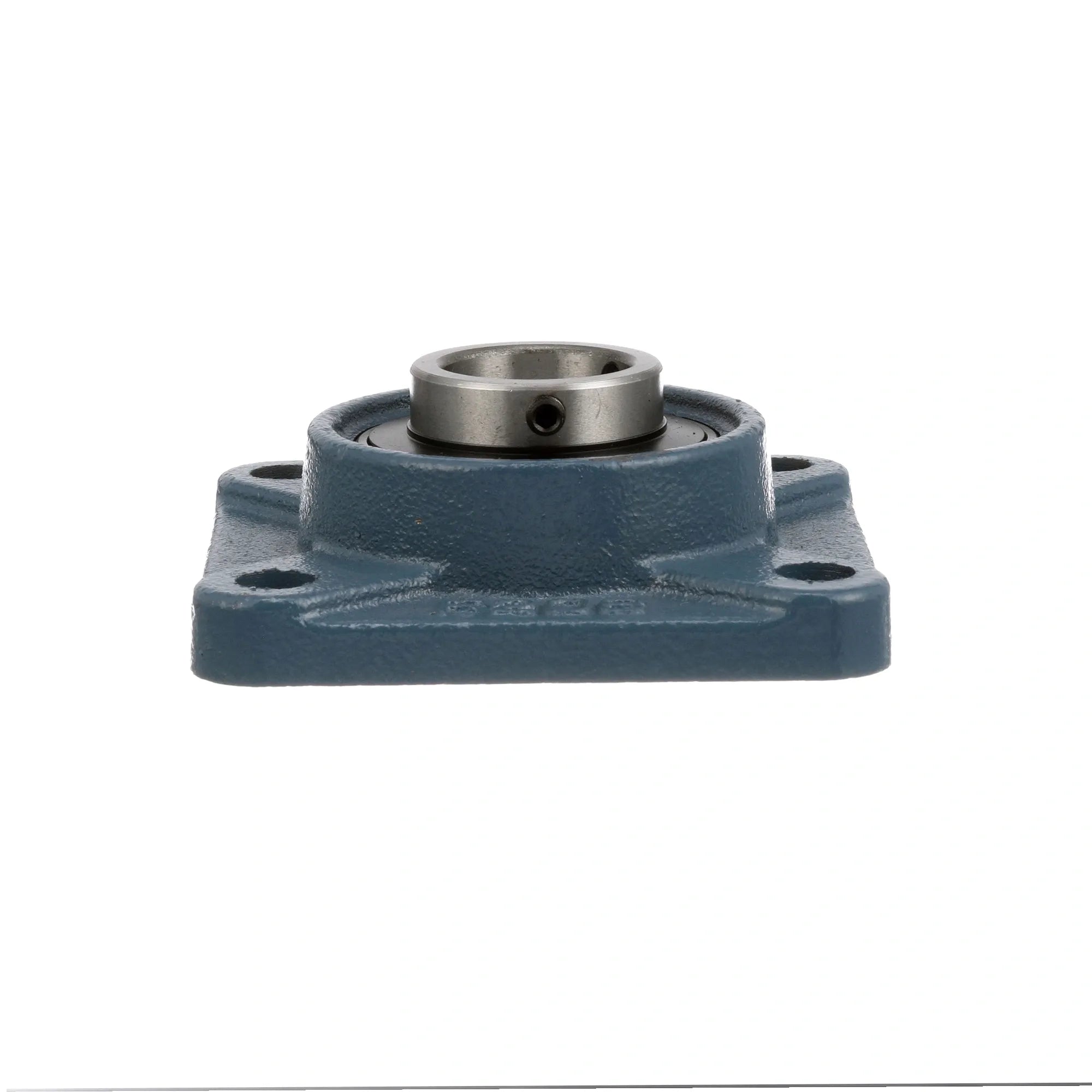 00-081656 Hobart - High-Quality Flanged Bearing alternate view 1 00-081656 Hobart - High-Quality Flanged Bearing alternate view 1